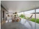 36 Albatross Way, Old Bar NSW 2430