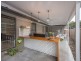 36 Albatross Way, Old Bar NSW 2430