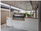 36 Albatross Way, Old Bar NSW 2430