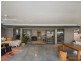 36 Albatross Way, Old Bar NSW 2430