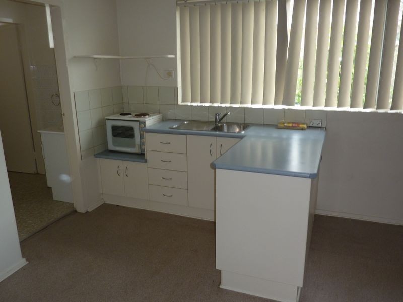 12/39-41 Old Bar Rd, Old Bar NSW 2430