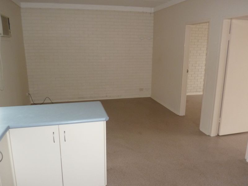 12/39-41 Old Bar Rd, Old Bar NSW 2430