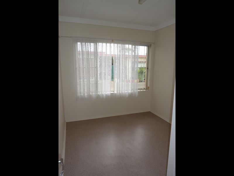 12/39-41 Old Bar Rd, Old Bar NSW 2430