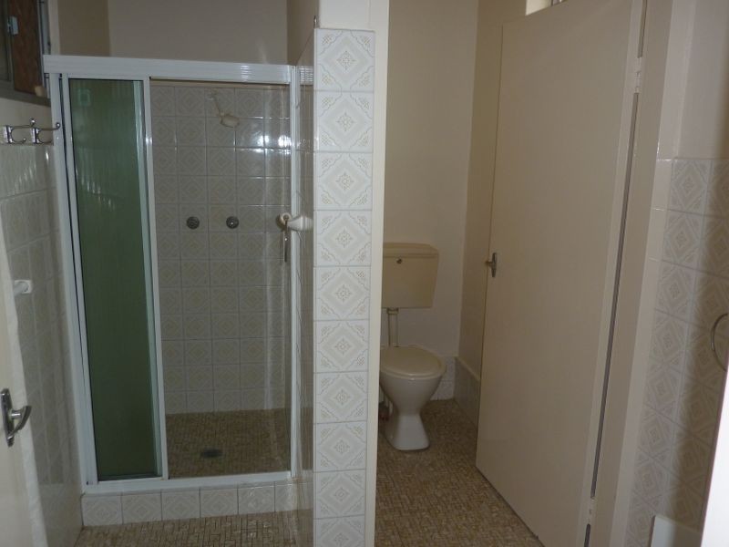 12/39-41 Old Bar Rd, Old Bar NSW 2430