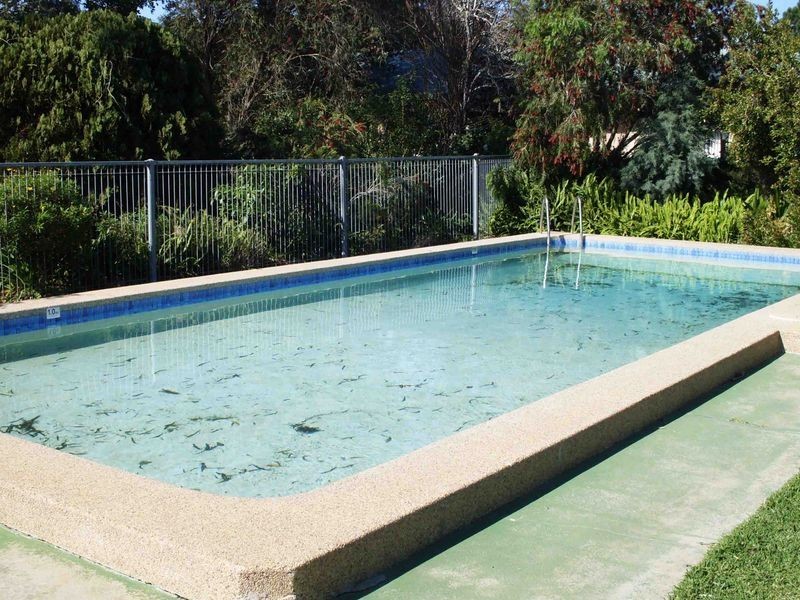 12/39-41 Old Bar Rd, Old Bar NSW 2430