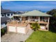 2 Pacific Street, Wallabi Point NSW 2430