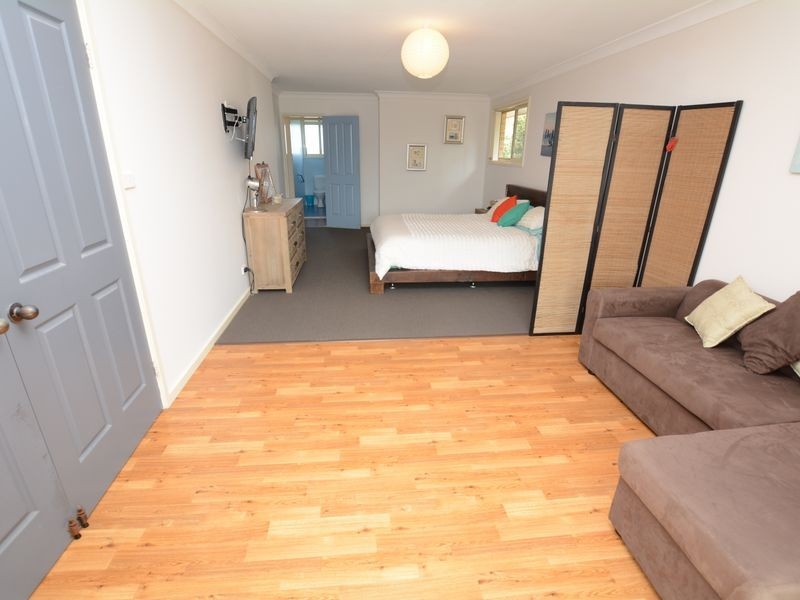 2 Pacific Street, Wallabi Point NSW 2430