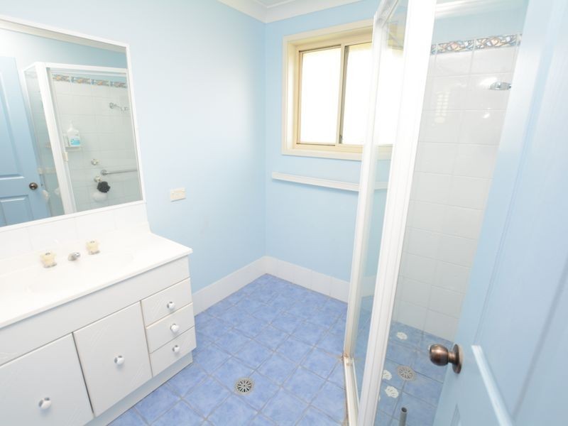 2 Pacific Street, Wallabi Point NSW 2430