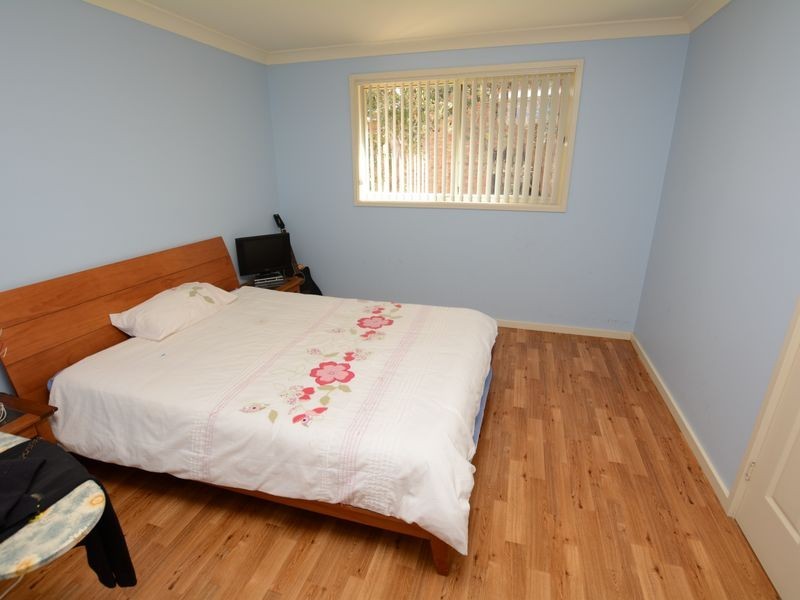 2 Pacific Street, Wallabi Point NSW 2430