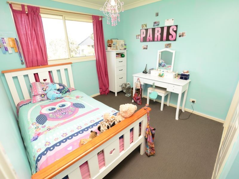 2 Pacific Street, Wallabi Point NSW 2430