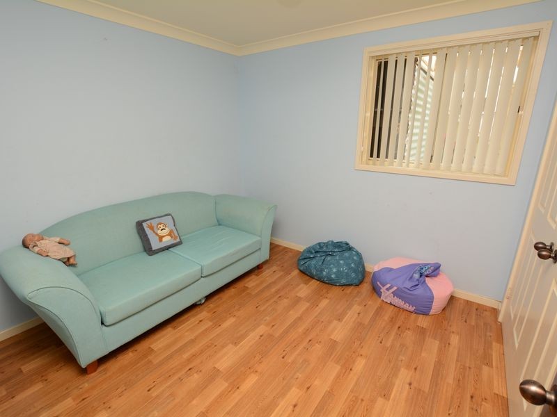 2 Pacific Street, Wallabi Point NSW 2430