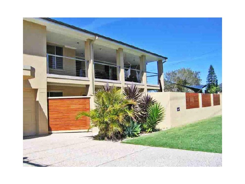 24 Old Bar Road, Old Bar NSW 2430