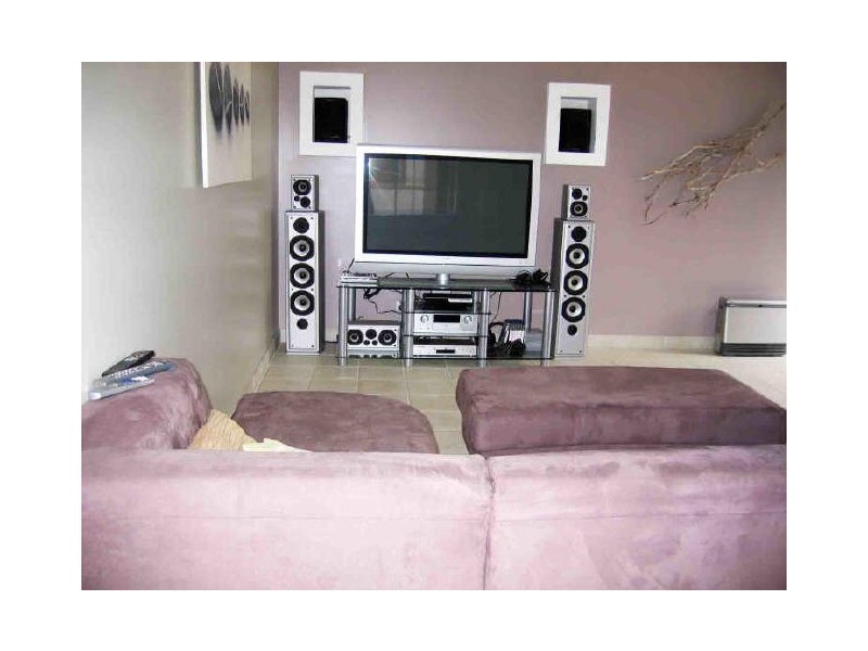 24 Old Bar Road, Old Bar NSW 2430