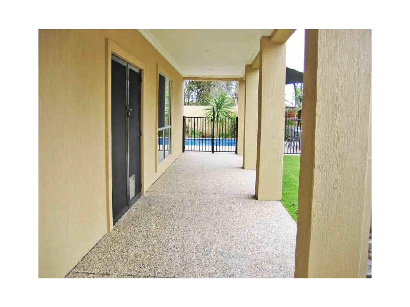 24 Old Bar Road, Old Bar NSW 2430