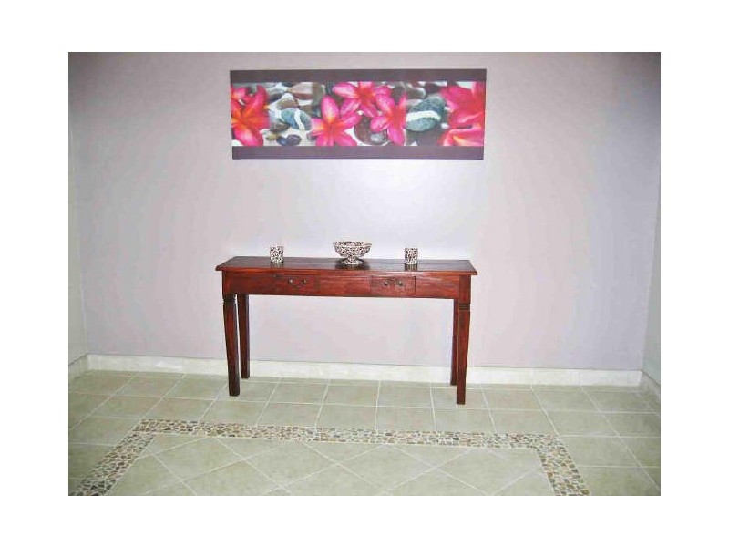 24 Old Bar Road, Old Bar NSW 2430