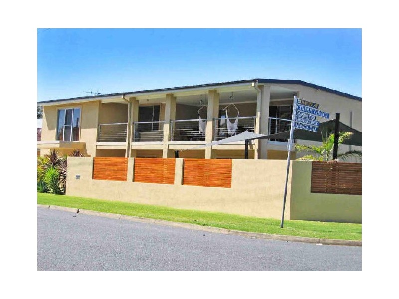 24 Old Bar Road, Old Bar NSW 2430