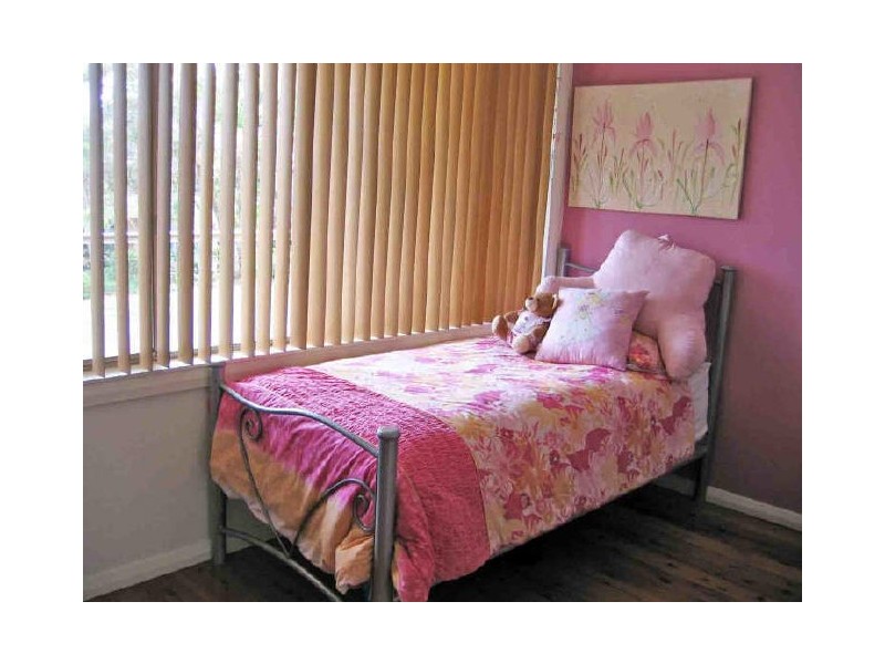 24 Old Bar Road, Old Bar NSW 2430