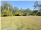 741 Old Bar Road, Old Bar NSW 2430