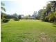 741 Old Bar Road, Old Bar NSW 2430