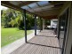 741 Old Bar Road, Old Bar NSW 2430