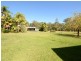 741 Old Bar Road, Old Bar NSW 2430