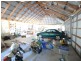 741 Old Bar Road, Old Bar NSW 2430
