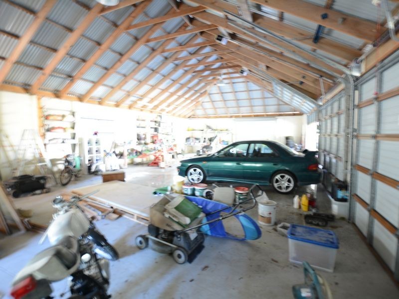 741 Old Bar Road, Old Bar NSW 2430