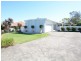 5 Carrabeen Drive, Old Bar NSW 2430