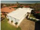 5 Carrabeen Drive, Old Bar NSW 2430