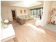 5 Carrabeen Drive, Old Bar NSW 2430