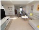 5 Carrabeen Drive, Old Bar NSW 2430