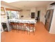 5 Carrabeen Drive, Old Bar NSW 2430