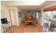 5 Carrabeen Drive, Old Bar NSW 2430