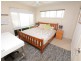 5 Carrabeen Drive, Old Bar NSW 2430