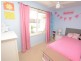 5 Carrabeen Drive, Old Bar NSW 2430