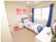 5 Carrabeen Drive, Old Bar NSW 2430