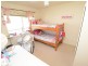 5 Carrabeen Drive, Old Bar NSW 2430