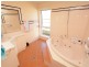 5 Carrabeen Drive, Old Bar NSW 2430