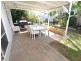 5 Carrabeen Drive, Old Bar NSW 2430