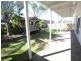 5 Carrabeen Drive, Old Bar NSW 2430