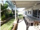 5 Carrabeen Drive, Old Bar NSW 2430