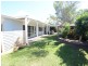 5 Carrabeen Drive, Old Bar NSW 2430