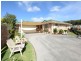 2/16 Rosier Place, Old Bar NSW 2430
