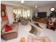 2/16 Rosier Place, Old Bar NSW 2430