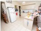 2/16 Rosier Place, Old Bar NSW 2430