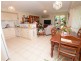 2/16 Rosier Place, Old Bar NSW 2430