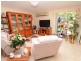 2/16 Rosier Place, Old Bar NSW 2430