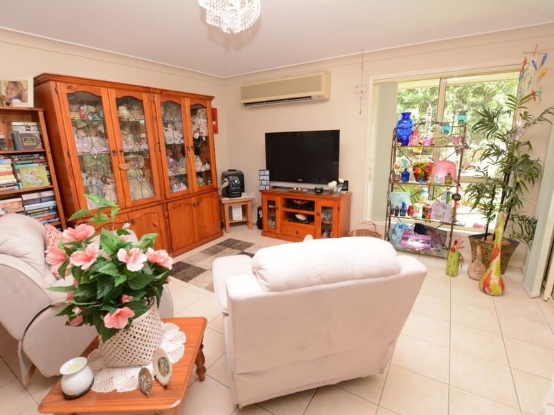 2/16 Rosier Place, Old Bar NSW 2430