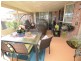2/16 Rosier Place, Old Bar NSW 2430