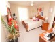 2/16 Rosier Place, Old Bar NSW 2430